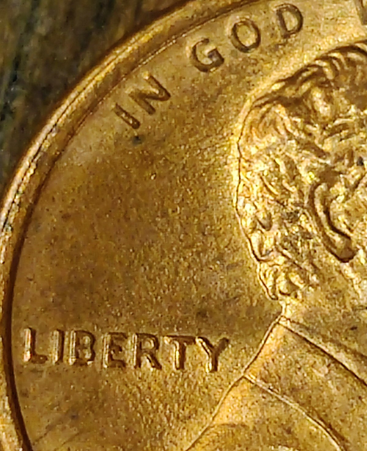 I'm-Trying-To-Figure-Out-If-This-Is-A-Fs801-1991-Penny-And-S